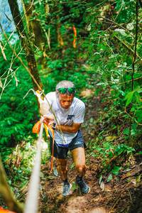 BIB: 
                            <button type="button" onclick="openModal(25042781)" class="btn btn-primary btn-sm float-right btn-popup" data-toggle="modal" data-target=".modal-high-quality">
                        <i class="fas fa-shopping-cart"></i> Add to Cart
                    </button>
                                            <button type="button" onclick="isThisMe(25042781, true)" class="btn btn-success btn-sm float-right btn-popup btn-isme hidden" data-toggle="tooltip" data-placement="bottom" title="นี่คือรูปของคุณใช่ไหม คลิกที่นี่เพื่อเอาเข้าอัลบั้ม">
                        <i class="fas fa-plus"></i> Add to album
                    </button>
                    <button type="button" onclick="isThisMe(25042781, false)" class="btn btn-warning btn-sm float-right btn-popup btn-isnotme hidden">
                        <i class="fas fa-ban"></i> Remove from album
                    </button>